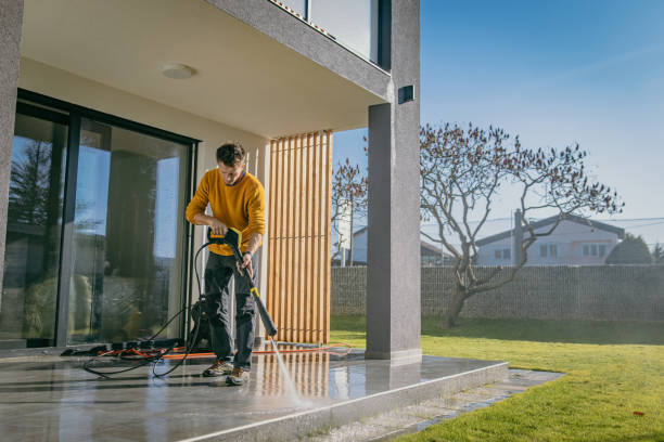 Pre-Holiday Cleaning in Cambrian Park, CA